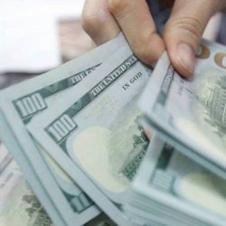 "كورونا".. في السرايا!و "المناخ العام مطمئن"... السندات الحكومية للبنان تسجّل أكبر زيادة ليوم واحد