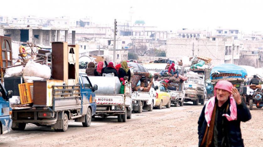 صحف اليوم31/01/201020«طوارئ دولية» بعد ارتفاع إصابات «كورونا»ومعرة النعمان:غادر الأهالي وبقيت الفسيفساء, كارتر: خطة ترمب للشرق الأوسط «تنتهك القانون الدولي»