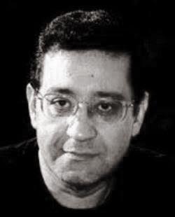 وفاة "صانع الضحكات و"سك على بناتك""لينين الرملي عن75 عاما و116 مليونا سمعوا في شهرين اغنية "شاكوش" بـ "بنت الجيران"