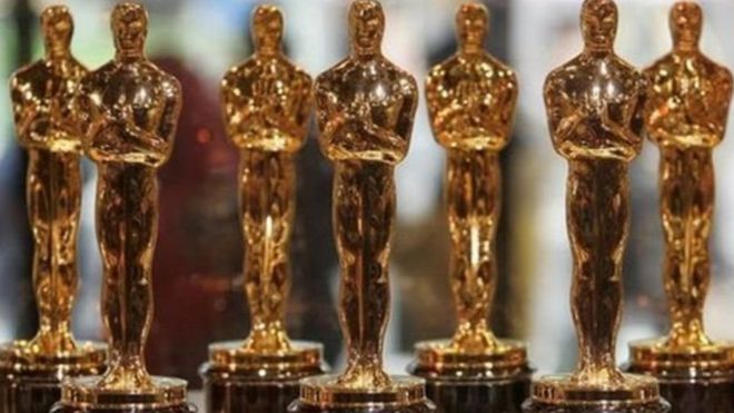 في ليلتة:ما هي الأفلام المرشحة لجائزة أفضل فيلم أجنبي؟ومن هو أوسكار الذي تحمل الجائزة الشهيرة اسمه؟