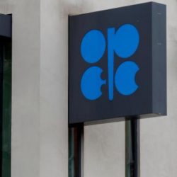 الاقتصاد اليوم 12.02.2020«أوبك» تخفض توقعات نمو الطلب على النفط لعام 2020 بسبب «كورونا»لبنان الدعوة إلى سداد سندات دولية