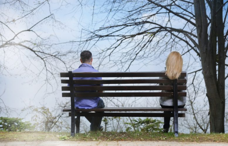 عيد الحب: 7 طرق في مواعدة الإنترنت..وكيف تصلح وتقع في حُب شريك حياتك مجدداً؟