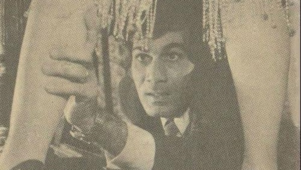  برجك الفلكي الجُمعَة 21/2/2020..الشّهْد المُرّ!
