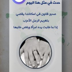 حدث في مثل هذا اليوم | 29.02.2020