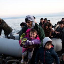 "وباء الربيع"لا فايروس يضاهي خطرَ الكورونا إلا حروب إردوغان على أرضٍ الاخرين