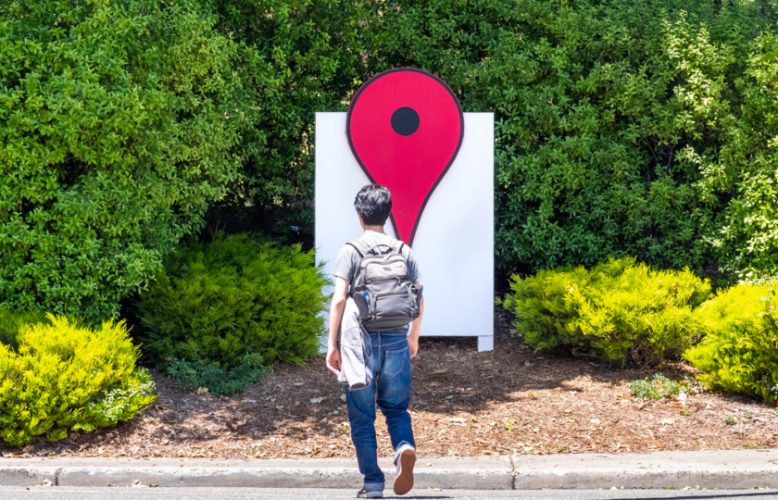 "Find my phone”كيف تعثر على هاتف أندرويد بدقيقتين عند فقدانه أو سرقته؟خطوات تحتاج إلى اتباعها