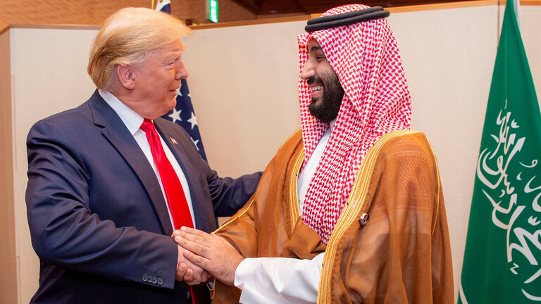صحف واقتصاداليوم 10.03.2020 أسواق الطاقة العالمية بين ترامب وبن سلمان,كورونا: السعودية تٌجلي مواطنيها من مصر، والعراق يمنع صلاة الجمعة