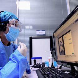موقع درج :باسكال صوما “كورونا”… “مؤامرة” تأجيل الحياة إلى وقتٍ آخر