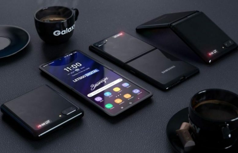 أفضل الهواتف الذكية في 2020 حتى الآن، وما هي المنتظرة؟