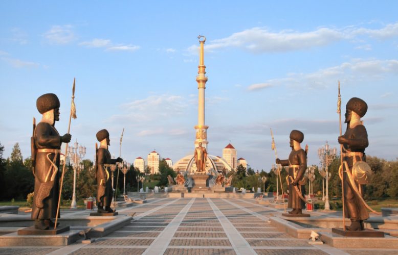 ديكتاتوريات  “سلمت” من فيروس الكورونا..