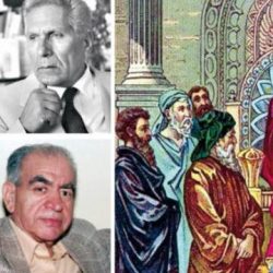 صورة الطبيب في الأدب و رواية تشيكية ترثي الوحدة والضعف الإنساني