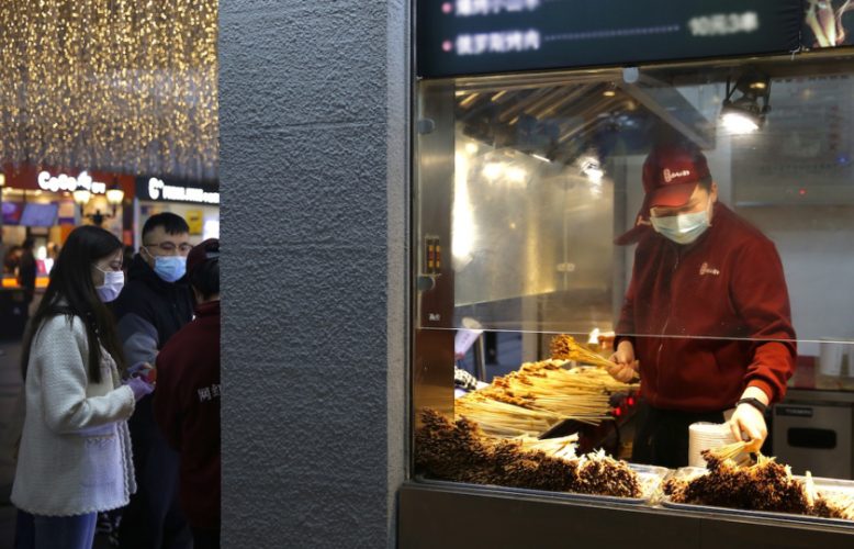أصل نشأة فيروس كورونا في الصين؟ 3 نظريات متشككة وسيناريو كارثي ينتظرها قد يتسبب في إفلاسها