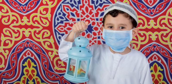صحة الصائمين في جائحة «كورونا»