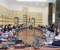 فلتان أمني في طرابلس وهجمات بالقنابل على مصارف:سلامة في الملاذ الآمن والأنظار تتركّز على جلسة مجلس الوزراء