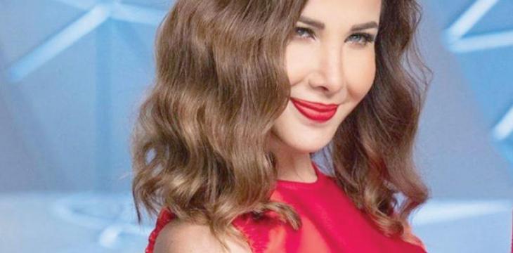تترات مسلسلات رمضان تتألق بأصوات نجوم لبنانيين وحضور لافت للأغنية الشعبية المصرية بمسلسلات رمضان