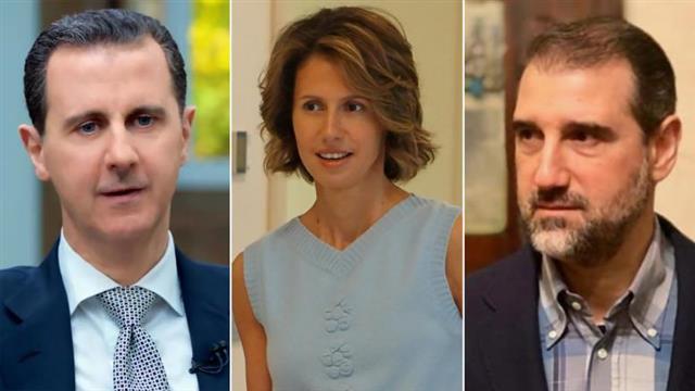 صحف اليوم 28.05.2020 مخلوف يتبرع بامواله؟الجزائر تستدعي سفيرها لدى فرنسا “لا شيء لدينا الآن”: لبنان على شفا هاوية