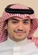 عبد الغني الكندي:أكذوبة الفوضى الخلاقة: الحمض النووي المختلق للنظرية