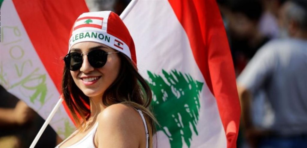 أفضل دول العالم للنساء.. هذه مرتبة لبنان وسورية وبقية العرب