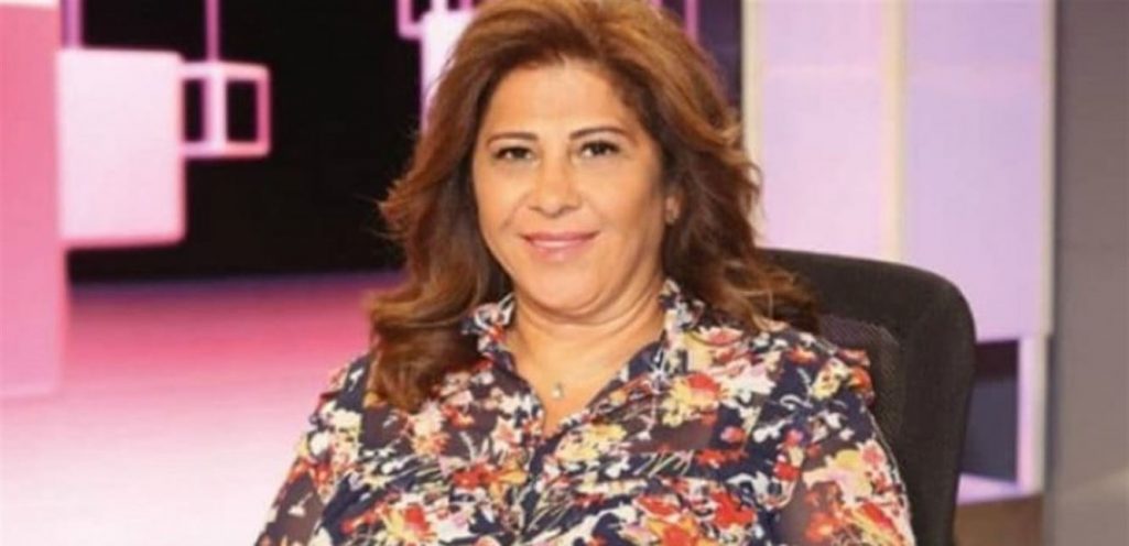 الدولار سيصل الى 15000.. ليلى عبد اللطيف تصدم اللبنانيين من جديد