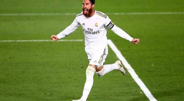 ريال مدريد يبتعد، السيتي يذل ليفربول ,ميسي يستعد للرحيل عن برشلونة!وساني بقميص بايرن ميونيخ وعودة الفورمولا
