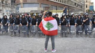 صحف اليوم 04.07.2020 لبنان في "دوامة الموت",والسعي الروسي "للسيطرة على أوروبا  «كورونا» حول العالم: 526 ألف وفاة و11.1 مليون إصابة