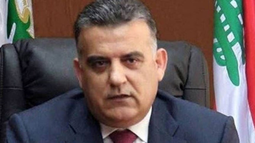 رسائل قلقٍ من صُندوقِ النقد والكويت والفاتيكان وأميركا عَبْرَ بريدِ اليونيفيل إلى حزبِ الله