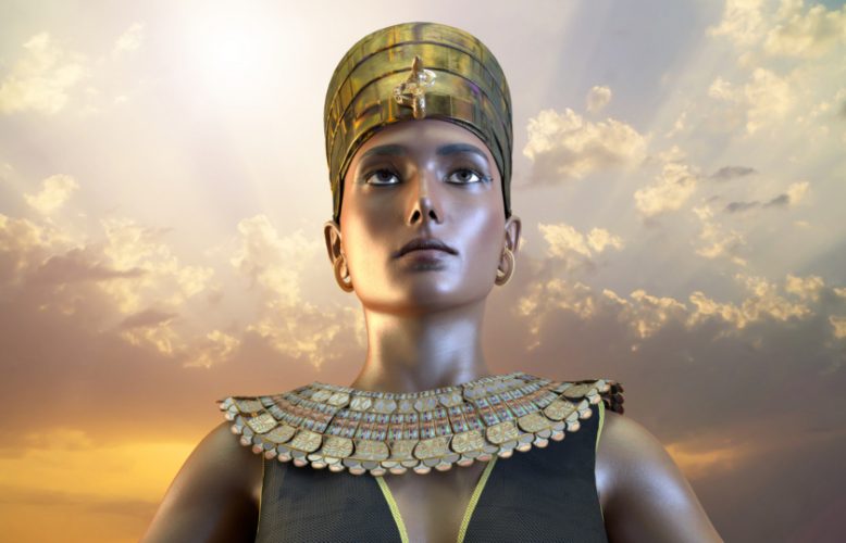 إديسون لم يكتشف أول مصباح كهربائي..وكولومبوس لم يكتشف أمريكا.. 10 حقائق تاريخية :خاطئة