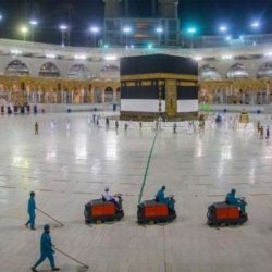 صحف اليوم 29.07.2020بدء مناسك الحج وسط قيود صارمة ,تركيا تفرض قيودا على مواقع التواصل الاجتماعي، وزعيم المعارضة الإسرائيلية يتهم نتنياهو بالتحريض على العنف