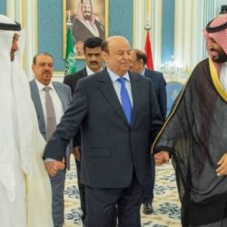 صحف اليوم: هل ينهي تفعيل اتفاق الرياض الأزمة اليمنينة وترامب يقترح تأجيل الانتخابات وإخضاع تجارة الجنس والمخدرات بمصر لضريبة الدخل،والكاظمي في سجن بغداد