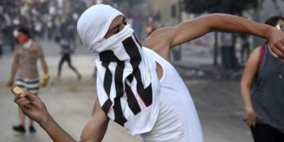 هل يتكرر السيناريو السوري في لبنان في ظل “حالة الغليان” الراهنة؟ هل يتكرر السيناريو السوري في لبنان في ظل “حالة الغليان” الراهنة؟