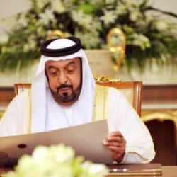 الإمارات تلغي قانون مقاطعة إسرائيل..ايقاف وزير الداخلية عن العمل وزير الداخلية عن العمل.. أحالته للتحقيق بطرابلس وخلافات حول مسودات مصر والسودان وإثيوبيا عن اتفاق سد النهضة و أنقرة تبعد 6 مقاتلات يونانية