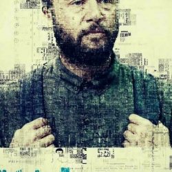 “المنصة”مسلسل إماراتي أبطاله سوريون من نخبة الممثلين في الوطن العربي يعرض على نتفلكس