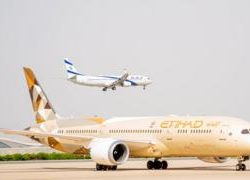 صحف اليوم 02.09.2020 إسرائيل والإمارات: السعودية تسمح بمرور الطيران بين البلدين وباكستان تحظر تطبيقات المواعدة الغرامية والإصابات بكورونا أعلى بكثير مما تعلن عنه السلطات السورية