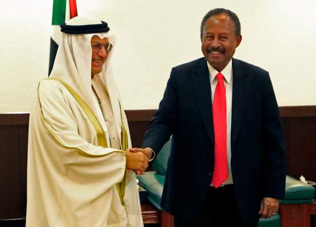 صحف اليوم 24.09.2020جهود إماراتية لإقناع السودان بإلتطبيع وأربع شركات عالمية في المرحلة الأخيرة لإنتاج لقاح تجريبي , فتح وحماس تتفقان على إجراء انتخابات فلسطينية