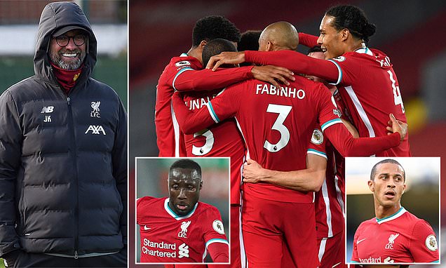 ليفربول يتغلب على ارسنال،كورونا يقتحم جنوى وهازارد يقدم هدية لزيدان وميسي يكرم سواريز​​