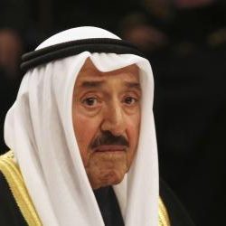 رحيل أمير الجسور العربية