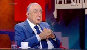 «القمر الأسود» و«نجمة الحظ»