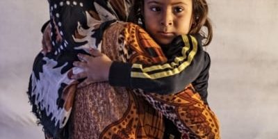 مالك ونوس في “درج”:السوريون في يوم الفقر… أيها العالم نحن هنا! مالك ونوس في “درج”:السوريون في يوم الفقر… أيها العالم نحن هنا!