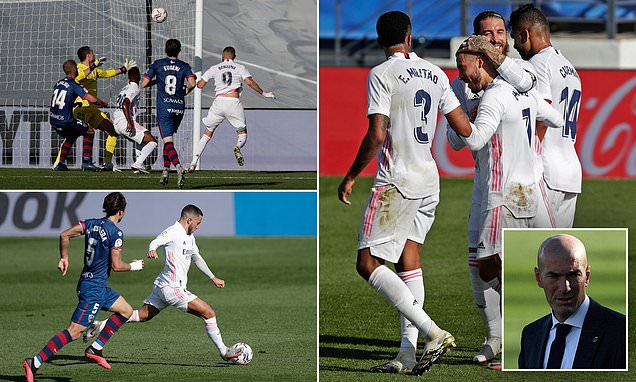 تشيلسي يكتسح بيرنلي بثلاثية,​والسيتي يتخطى شيفيلد والريال بهازرد(4-1)على هويسكا ​والبايرن يخطف الصدارة وتعادل شالكه وشتوتغارت