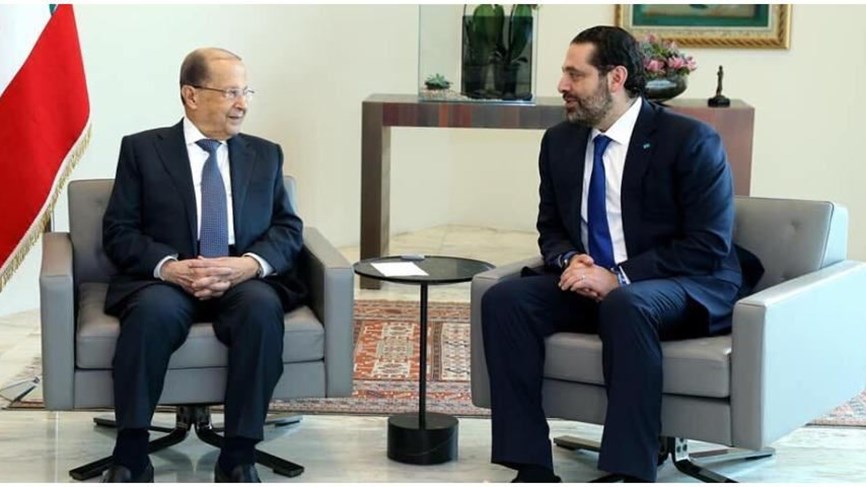 لبنان:بين التذاكي .. والتغابي:"لا خلاف حول عدد الوزراء ولا حول المداورة والخلاف لا يزال حول الاسماء