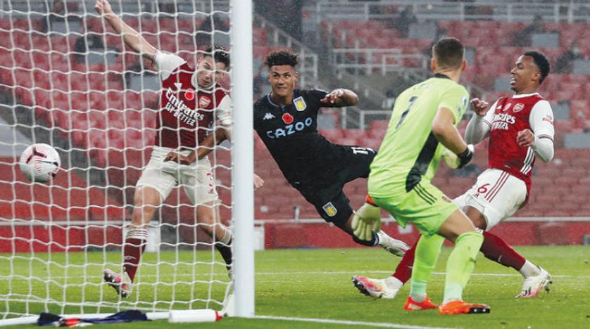 رونالدو غاضب من يوفنتوس، برانديلي يعود لفيورنتينا وجماهير الريال تهاجم زوجة ايسكو والدوري الإنجليزي قد يكون الأفضل منذ30عاما