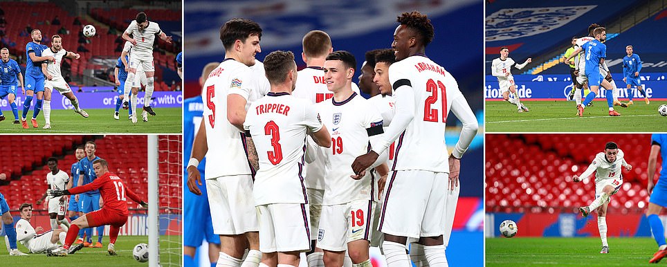 ايطاليا وبلجيكا للمربع الذهبي وفوز معنوي لانكلترا وهولندا‎ وميسي يظهر استياءه مجددا، وكاسياس يتمنى العودة لريال مدريد