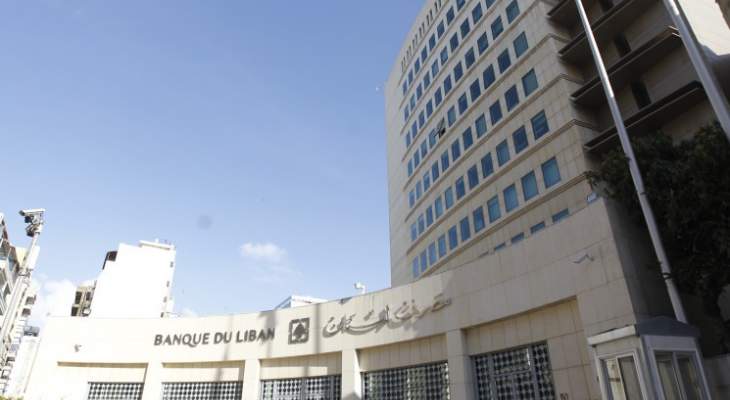 هكذا تبخّرت أموال اللبنانيّين وودائعهم...