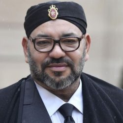 ما الذي يميز اتفاق التطبيع بين المغرب وإسرائيل؟