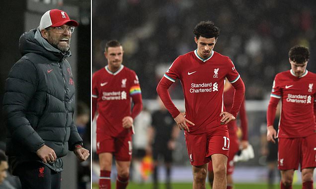 ميسي يقود برشلونة لتخطي ليفانتي، بارما يعرقل ميلان، ليون يهزم سان جيرمان وترقّب ليفربول يفشل بإستغلال تعثّر توتنهام ودورتموند يقيل لوسيان فافر