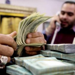 لبنانيون يسحبون أموالهم من مؤسسة تابعة لـ«حزب الله» في لبنان