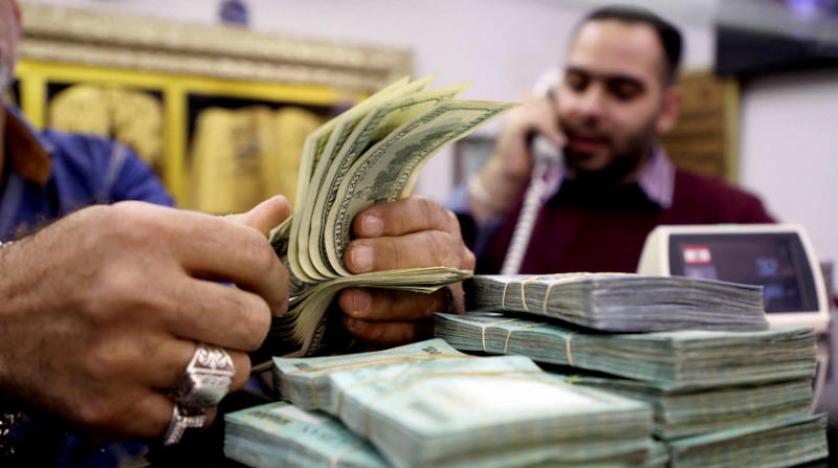 لبنانيون يسحبون أموالهم من مؤسسة تابعة لـ«حزب الله» في لبنان