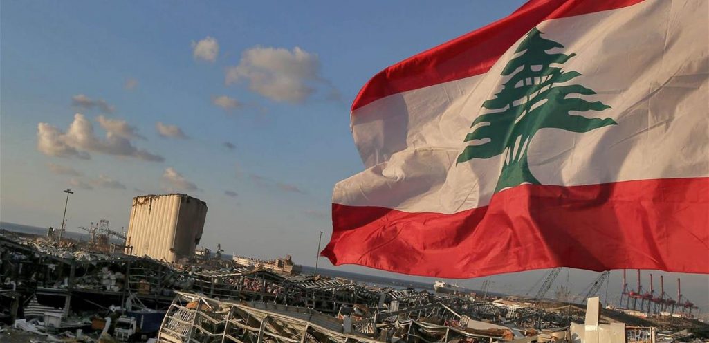 استقبال "حار" لحكومة اليمن في نهاية العام ولبنان "لا طال حكومة اليمن ولا عنَب الشام"