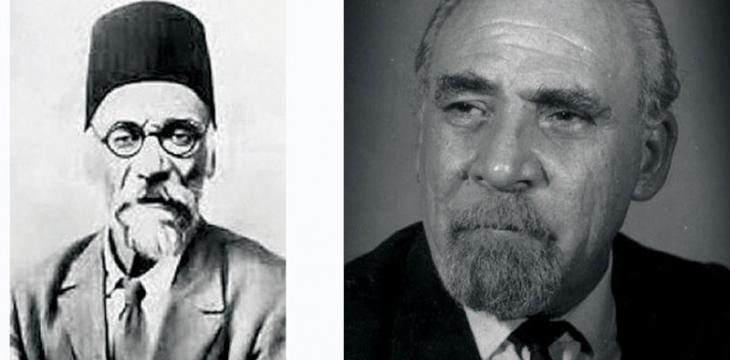 يوسف الصائغ... التركة الضائعة خلّف مذكرات بألف صفحة ومخطوطات غير مطبوعة