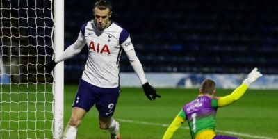 تأهل توتنهام،واليوم ساوثهابتون – آرسنال وميلان والانتر في الكاس وعوارض كورونا تظهر على زيدان تأهل توتنهام،واليوم ساوثهابتون – آرسنال وميلان والانتر في الكاس وعوارض كورونا تظهر على زيدان